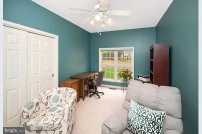 3800 Lakeview Parkway, Locust Grove, VA 22508 - Photo 25