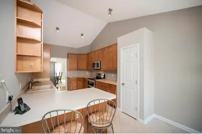 550 Harrison Circle, Locust Grove, VA 22508 - Photo 11