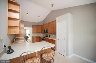 550 Harrison Cir, Locust Grove, VA 22508 - Photo 11
