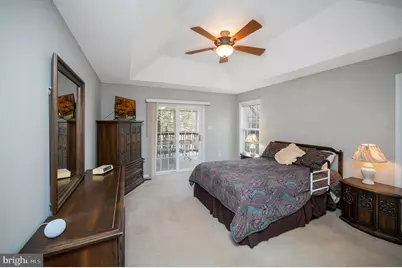 550 Harrison Circle, Locust Grove, VA 22508 - Photo 15