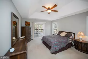 550 Harrison Cir, Locust Grove, VA 22508 - Photo 15