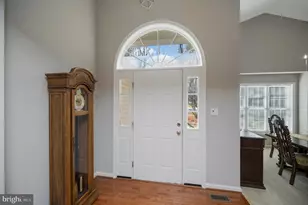 550 Harrison Cir, Locust Grove, VA 22508 - Photo 5