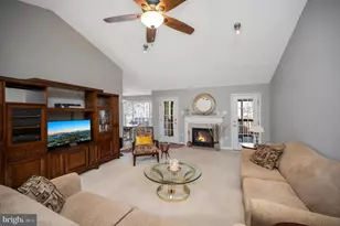 550 Harrison Cir, Locust Grove, VA 22508 - Photo 9