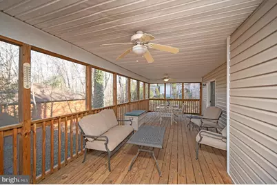 550 Harrison Circle, Locust Grove, VA 22508 - Photo 25