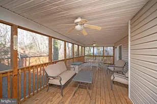 550 Harrison Cir, Locust Grove, VA 22508 - Photo 25