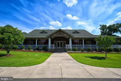 550 Harrison Circle, Locust Grove, VA 22508 - Photo 35