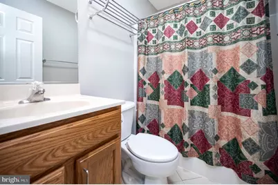 550 Harrison Circle, Locust Grove, VA 22508 - Photo 23