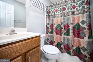 550 Harrison Cir, Locust Grove, VA 22508 - Photo 23