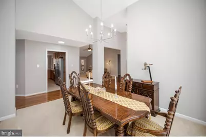 550 Harrison Circle, Locust Grove, VA 22508 - Photo 7