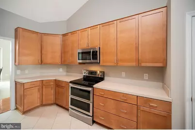 550 Harrison Circle, Locust Grove, VA 22508 - Photo 13