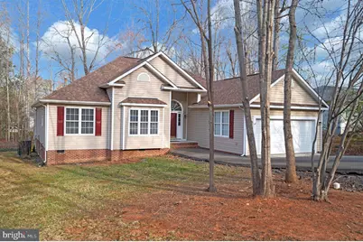 550 Harrison Circle, Locust Grove, VA 22508 - Photo 3