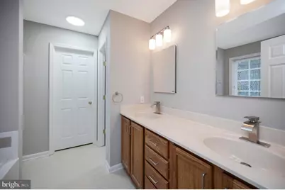 550 Harrison Circle, Locust Grove, VA 22508 - Photo 17