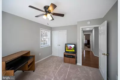 550 Harrison Circle, Locust Grove, VA 22508 - Photo 21