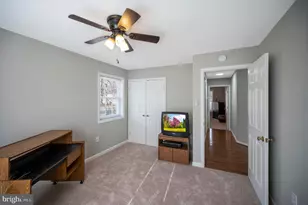 550 Harrison Cir, Locust Grove, VA 22508 - Photo 21