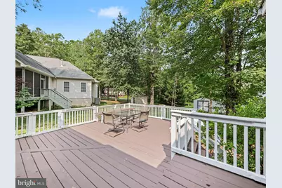 4303 Lakeview Parkway, Locust Grove, VA 22508 - Photo 21