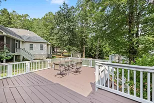 4303 Lakeview Pkwy, Locust Grove, VA 22508 - Photo 21