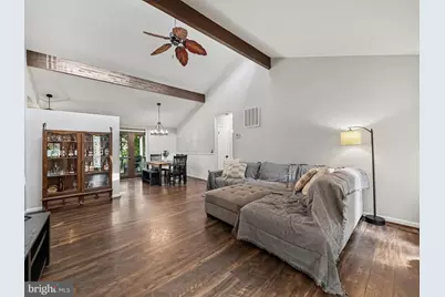 4303 Lakeview Parkway, Locust Grove, VA 22508 - Photo 5