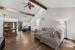 4303 Lakeview Pkwy, Locust Grove, VA 22508 - Photo 5