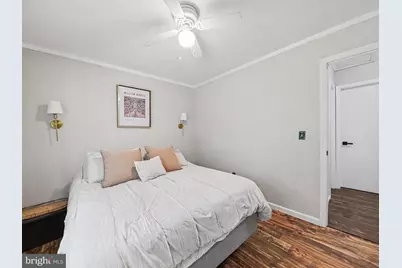 4303 Lakeview Parkway, Locust Grove, VA 22508 - Photo 17