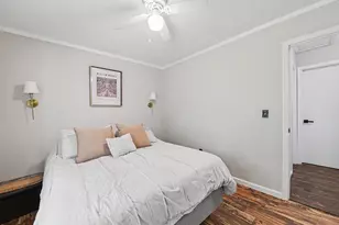4303 Lakeview Pkwy, Locust Grove, VA 22508 - Photo 17