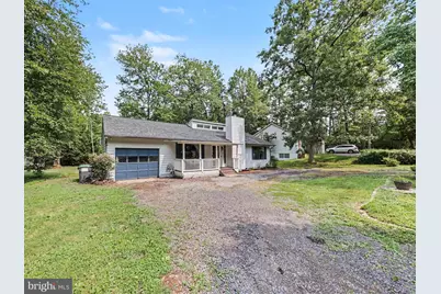 4303 Lakeview Parkway, Locust Grove, VA 22508 - Photo 3