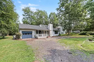 4303 Lakeview Pkwy, Locust Grove, VA 22508 - Photo 3