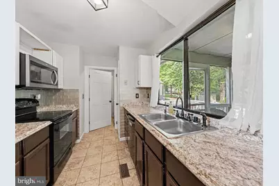 4303 Lakeview Parkway, Locust Grove, VA 22508 - Photo 11