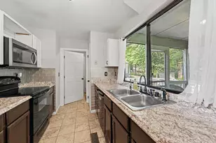 4303 Lakeview Pkwy, Locust Grove, VA 22508 - Photo 11
