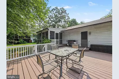 4303 Lakeview Parkway, Locust Grove, VA 22508 - Photo 23