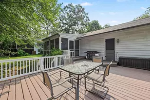 4303 Lakeview Pkwy, Locust Grove, VA 22508 - Photo 23