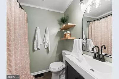 4303 Lakeview Parkway, Locust Grove, VA 22508 - Photo 15