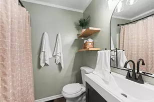 4303 Lakeview Pkwy, Locust Grove, VA 22508 - Photo 15