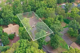 122 Yorktown Blvd, Locust Grove, VA 22508 - Photo 3