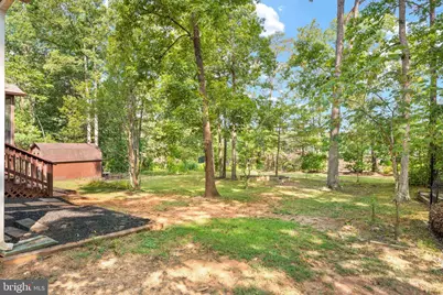 122 Yorktown Boulevard, Locust Grove, VA 22508 - Photo 47