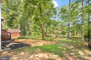 122 Yorktown Blvd, Locust Grove, VA 22508 - Photo 47