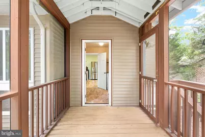 122 Yorktown Boulevard, Locust Grove, VA 22508 - Photo 31