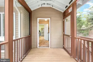 122 Yorktown Blvd, Locust Grove, VA 22508 - Photo 31