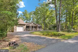 122 Yorktown Blvd, Locust Grove, VA 22508 - Photo 53