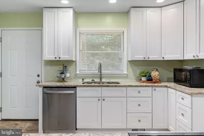 122 Yorktown Boulevard, Locust Grove, VA 22508 - Photo 25
