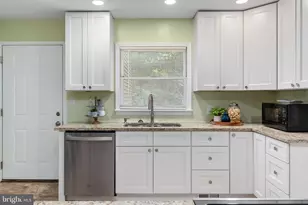 122 Yorktown Blvd, Locust Grove, VA 22508 - Photo 25