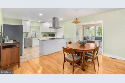 122 Yorktown Boulevard, Locust Grove, VA 22508 - Photo 21