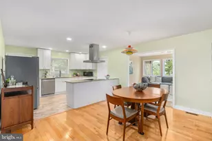 122 Yorktown Blvd, Locust Grove, VA 22508 - Photo 21