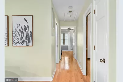 122 Yorktown Boulevard, Locust Grove, VA 22508 - Photo 33