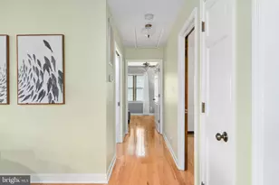 122 Yorktown Blvd, Locust Grove, VA 22508 - Photo 33