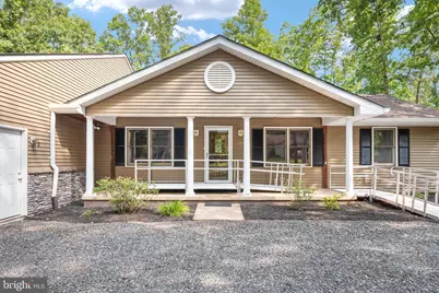 122 Yorktown Boulevard, Locust Grove, VA 22508 - Photo 55