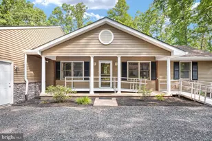 122 Yorktown Blvd, Locust Grove, VA 22508 - Photo 55