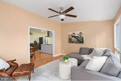 122 Yorktown Boulevard, Locust Grove, VA 22508 - Photo 29