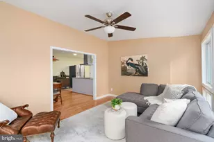 122 Yorktown Blvd, Locust Grove, VA 22508 - Photo 29