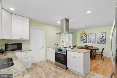 122 Yorktown Boulevard, Locust Grove, VA 22508 - Photo 5