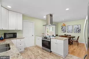 122 Yorktown Blvd, Locust Grove, VA 22508 - Photo 5